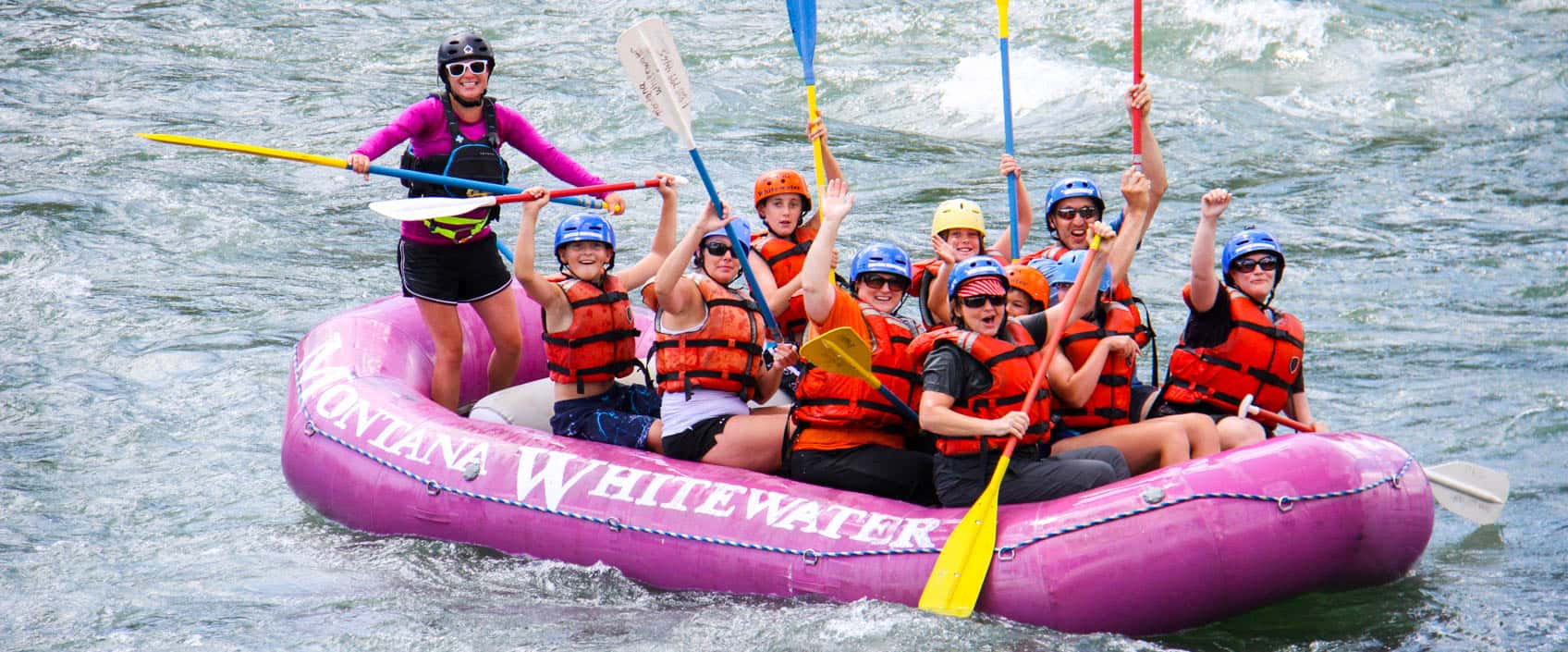 purple-raft-paddles-air