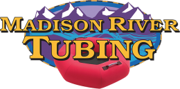 madison river tubing logo